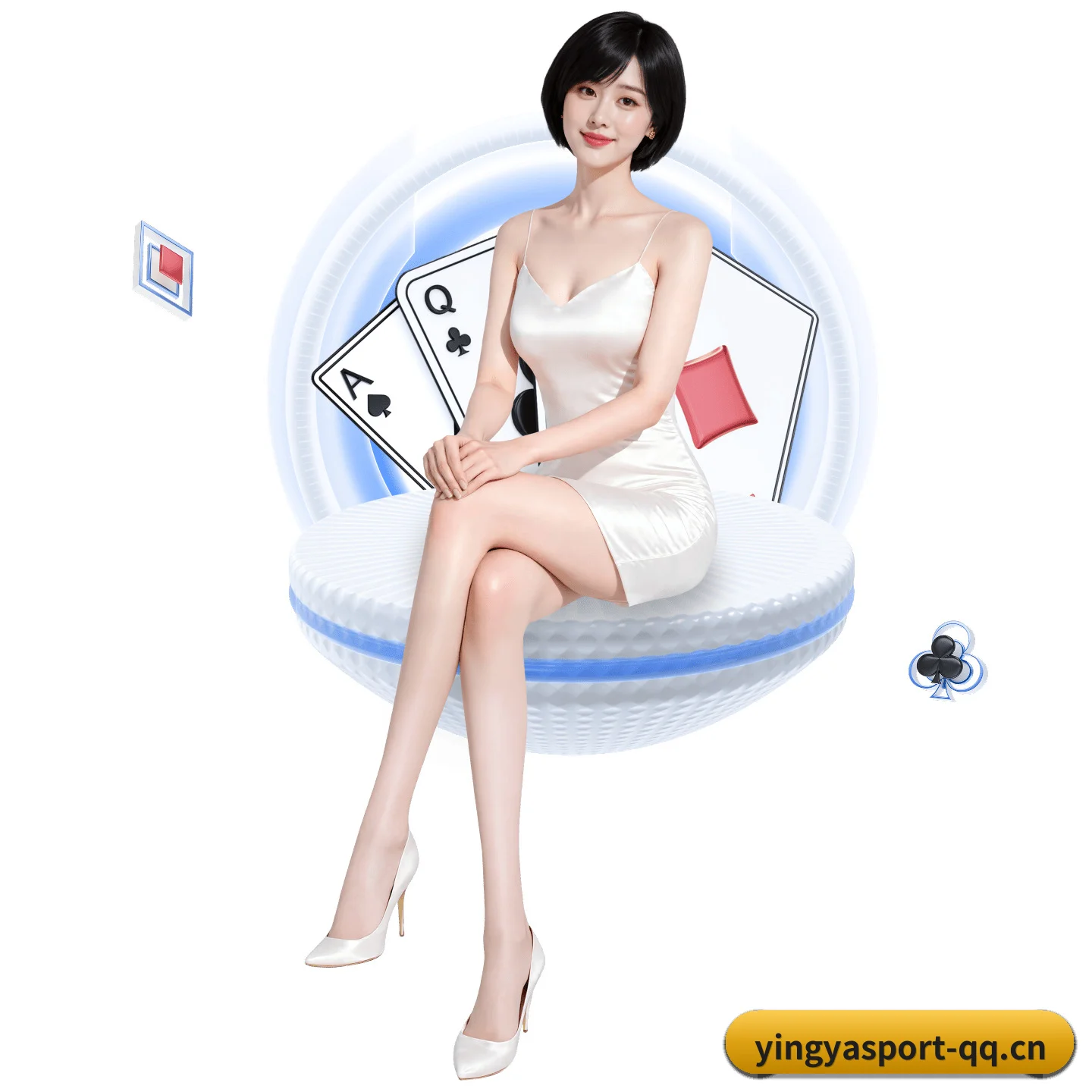 英亚平台 APP